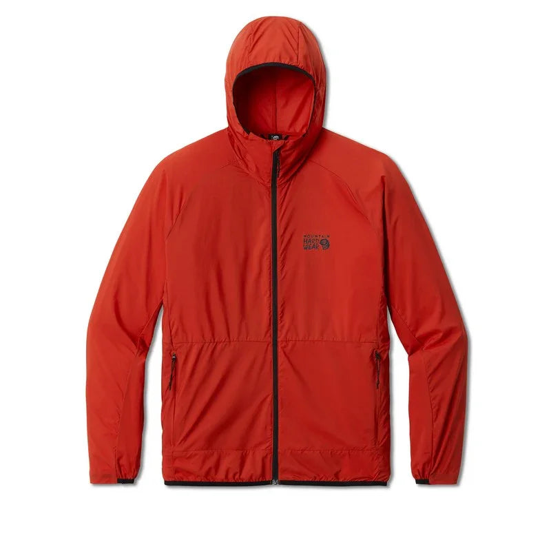 Mountain Hardwear M's Kor Airshell Jacket
