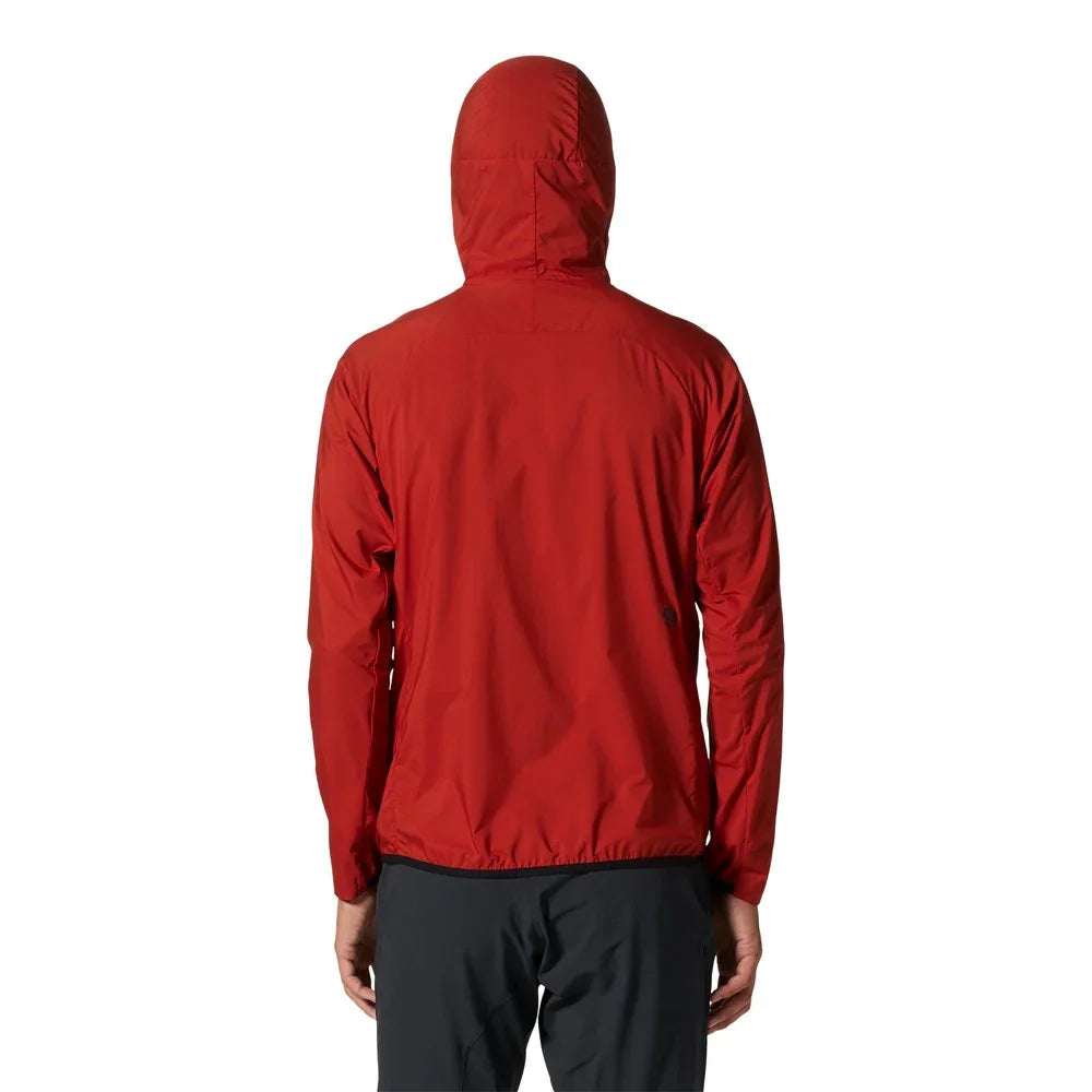 Mountain Hardwear M's Kor Airshell Jacket