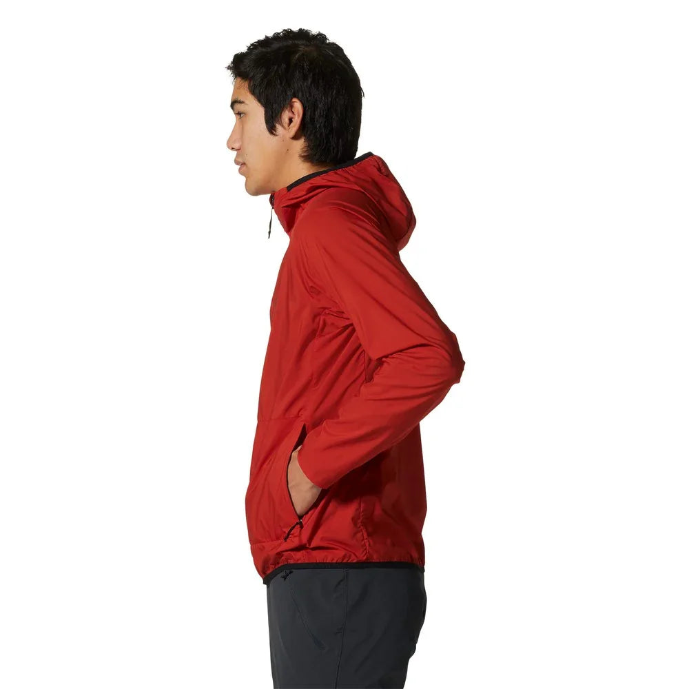 Mountain Hardwear M's Kor Airshell Jacket