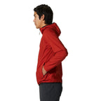 Mountain Hardwear M's Kor Airshell Jacket
