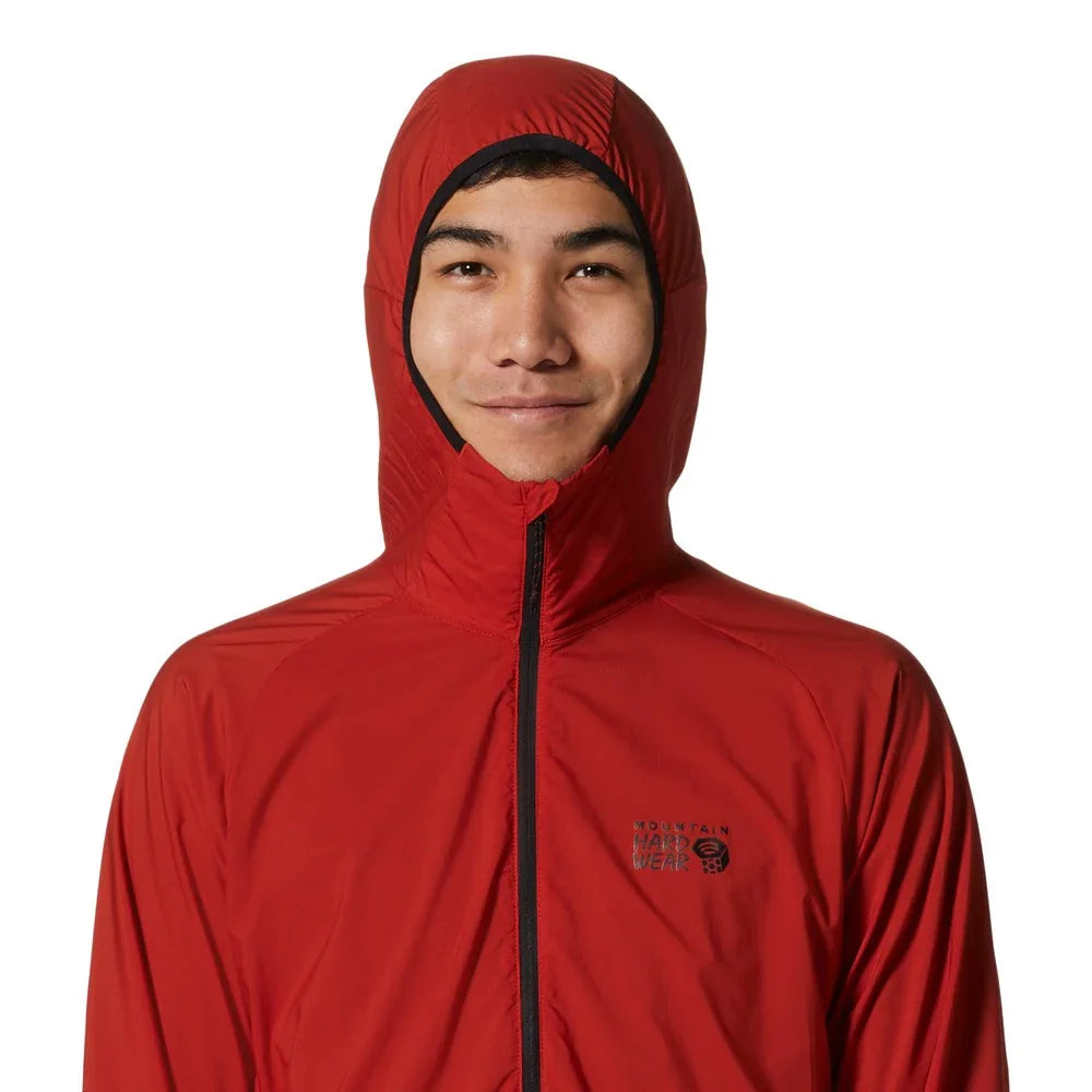 Mountain Hardwear M's Kor Airshell Jacket