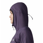 Mountain Hardwear W's Kor Airshell Warm Jacket