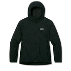 Manteau Mountain Hardwear Kor Airshell (femmes)