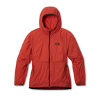 Manteau Mountain Hardwear Kor Airshell (femmes)