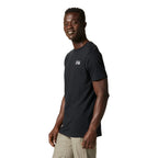 T-shirt Mountain Hardwear Logo In A Box (hommes)