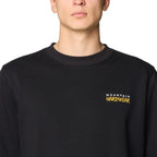Chandail Mountain Hardwear Logo Pullover Crew (hommes)