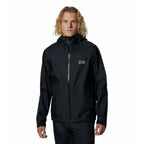 Manteau Mountain Hardwear Threshold (hommes)