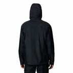 Manteau Mountain Hardwear Threshold (hommes)