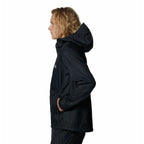 Manteau Mountain Hardwear Threshold (hommes)