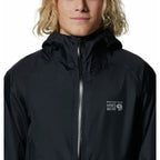 Manteau Mountain Hardwear Threshold (hommes)