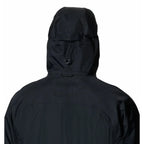 Manteau Mountain Hardwear Threshold (hommes)