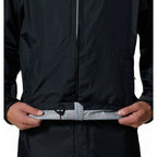 Manteau Mountain Hardwear Threshold (hommes)