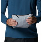 Manteau Mountain Hardwear Threshold (hommes)