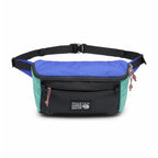 Mountain Hardwear Camp 4 Waist Pack