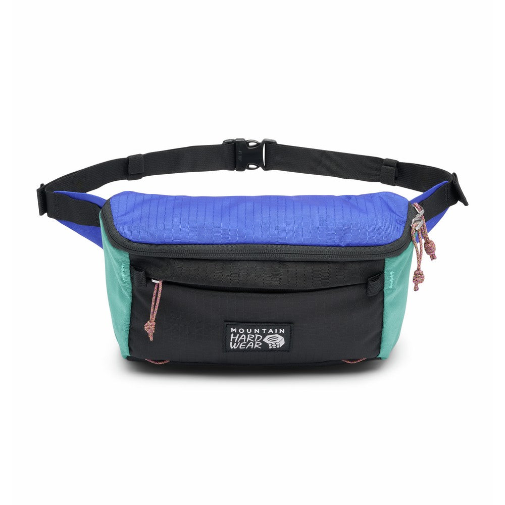 Mountain Hardwear Camp 4 Waist Pack
