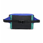 Mountain Hardwear Camp 4 Waist Pack