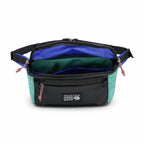 Mountain Hardwear Camp 4 Waist Pack