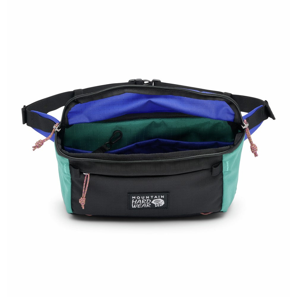 Mountain Hardwear Camp 4 Waist Pack