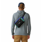 Mountain Hardwear Camp 4 Waist Pack