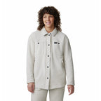 Chemise Mountain Hardwear HiCamp (femmes)