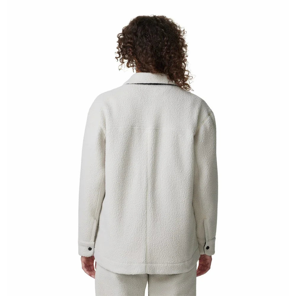 Chemise Mountain Hardwear HiCamp (femmes)