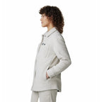Chemise Mountain Hardwear HiCamp (femmes)