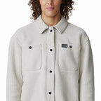 Chemise Mountain Hardwear HiCamp (femmes)