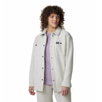 Chemise Mountain Hardwear HiCamp (femmes)