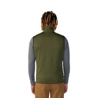 Veste Mountain Hardwear Sendura (hommes)