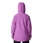 Manteau Mountain Hardwear Boundary Ridge Gore-Tex (femmes)