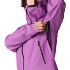 Manteau Mountain Hardwear Boundary Ridge Gore-Tex (femmes)