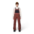 Pantalon Mountain Hardwear Boundary Ridge Gore-Tex (femmes)