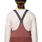 Pantalon Mountain Hardwear Boundary Ridge Gore-Tex (femmes)