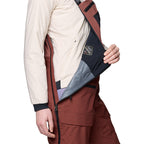 Pantalon Mountain Hardwear Boundary Ridge Gore-Tex (femmes)