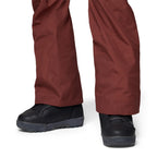 Pantalon Mountain Hardwear Boundary Ridge Gore-Tex (femmes)
