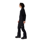 Mountain Hardwear M's Boundary Ridge Gore-Tex Bib Pants