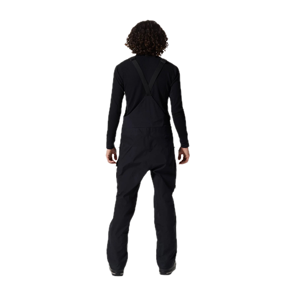 Mountain Hardwear M's Boundary Ridge Gore-Tex Bib Pants