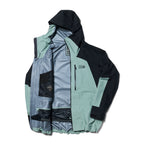 Mountain Hardwear M's Boundary Ridge Gore-Tex Jacket