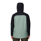 Mountain Hardwear M's Boundary Ridge Gore-Tex Jacket