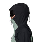 Mountain Hardwear M's Boundary Ridge Gore-Tex Jacket