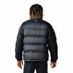 Manteau d'hiver en duvet Mountain Hardwear Subzero Reissue (unisexe)
