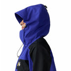 Manteau d'hiver Mountain Hardwear Exposure Gore-Tex Reissue (unisexe)