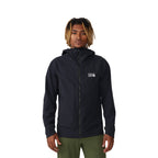 Manteau Mountain Hardwear Chockstone Alpine LT (hommes)