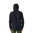 Manteau Mountain Hardwear Chockstone Alpine LT (hommes)