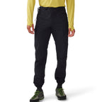 Pantalon Mountain Hardwear Chockstone Alpine LT (hommes)