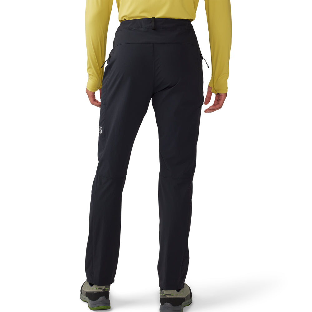 Pantalon Mountain Hardwear Chockstone Alpine LT (hommes)