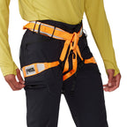 Pantalon Mountain Hardwear Chockstone Alpine LT (hommes)