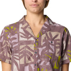 Chemise à manches courtes Mountain Hardwear Trail Sender (femmes)