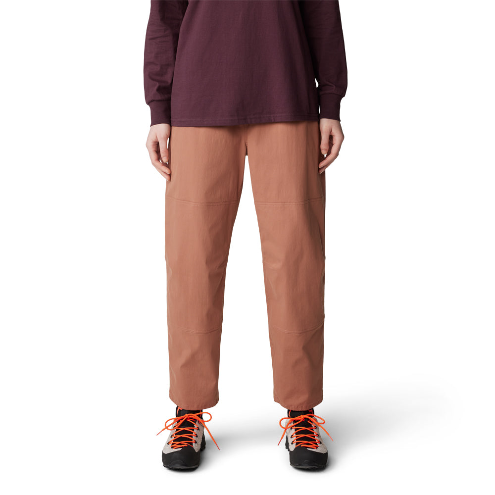 Pantalon Mountain Hardwear Rockrydge (femmes)