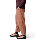 Pantalon Mountain Hardwear Rockrydge (femmes)